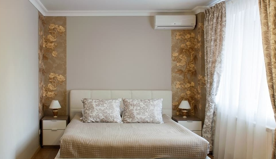 Парк-отель «Пересвет» Московская область «Семейный»