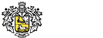 Тинькофф