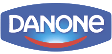 danone