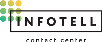 infotel