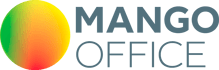 mango-office
