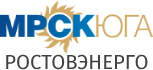 РостовЭнерго