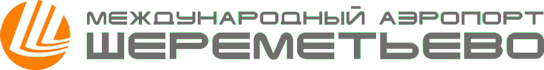 sheremetievo